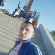 ���������� ���, ���� ������� Bobur, 33 ����, ������������ ��� ������, ����� � ���������, c�������� ���������