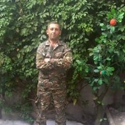  ,   LEVON, 44 ,   
