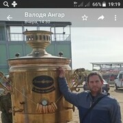 ���������� ���������, ���� ������� ������, 39 ���, ������������ ��� ������, ����� � ���������, c�������� ���������