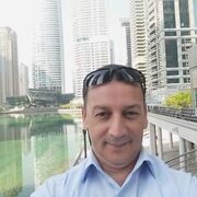 ���������� �������, ���� ������� Gunni, 59 ���, ������������ ��� ������, ����� � ���������, c�������� ���������