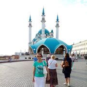 ���������� ������������, ���� ������� ������, 62 ����, ������������ ��� c�������� ���������