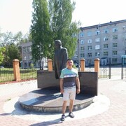 ���������� ���������, ���� ������� ���, 29 ���, ������������ ��� ����� � ���������, c�������� ���������, ���������