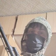  -,   , 37 ,   ,   , c 