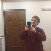 ���������� ������, ���� ������� Kirill, 32 ����, ������������ ��� ������, ����� � ���������