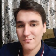 ���������� �������, ���� ����� �������, 24 ����, ������������ ��� ����� � ���������, c�������� ���������, ���������