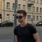  -,   , 21 ,   ,   