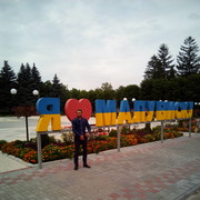   ,   Oleg, 39 ,   