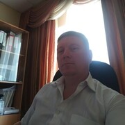 ���������� ������, ���� ������� ������, 41 ���, ������������ ��� ������, ����� � ���������, c�������� ���������