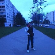 ���������� �����, ���� ������� ������, 42 ����, ������������ ��� ������, ����� � ���������, c�������� ���������