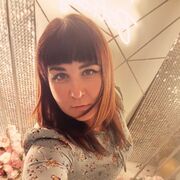 ���������� ���������, ���� ������� ���������, 40 ���, ������������ ��� c�������� ���������