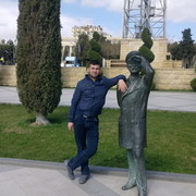  ,   Nizami, 35 ,   
