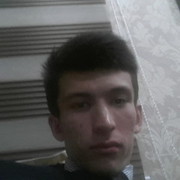 ���������� �������, ���� ������� Saidazimxon, 36 ���, ������������ ��� ����� � ���������, c�������� ���������