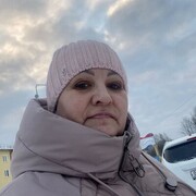  ,   , 55 ,   , c 