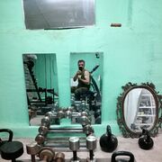 ���������� �����������, ���� ������� �����, 40 ���, ������������ ��� ������, ����� � ���������, c�������� ���������, ���������