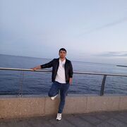  ,  Karimboy, 38