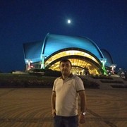  --,   , 37 ,   ,   , c 