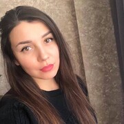  Jena,  Anna, 29