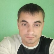  ,   Vadim, 34 ,   ,   