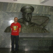 ���������� ������-��-����, ���� ������� �����, 57 ���, ������������ ��� ������, ����� � ���������, c�������� ���������