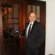  ,   Vitalijs, 54 ,   ,   , c 