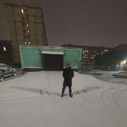  ,   , 41 ,     , c 