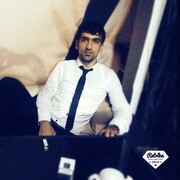 ���������� �����-���������, ���� ������� ����, 34 ����, ������������ ��� ������, ����� � ���������