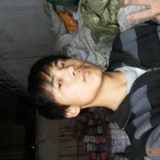  ,   , 37 ,   , 