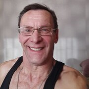  ,  , 55