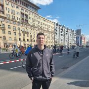 ���������� ������, ���� ������� Timyr, 29 ���, ������������ ��� ������, ����� � ���������