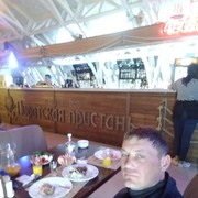  ,   , 39 ,     , c 