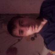 ���������� ������, ���� ������� Retro, 32 ����, ������������ ��� ������, ����� � ���������, c�������� ���������