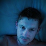 ���������� ���, ���� ������� ������, 43 ����, ������������ ��� ������, ����� � ���������, c�������� ���������