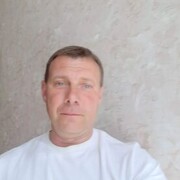  ,   , 53 ,   ,   