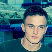 ���������� ��������, ���� ������� ������, 32 ����, ������������ ��� ������