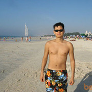 ���������� ������, ���� ������� �������, 47 ���, ������������ ��� ������, ����� � ���������, c�������� ���������