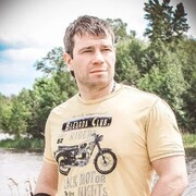 ���������� �����-���������, ���� ������� ����, 45 ���, ������������ ��� ������, ����� � ���������