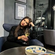  ,   , 29 ,   ,   , c , 