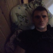 ���������� ������, ���� ������� ������, 42 ����, ������������ ��� ������, ����� � ���������, c�������� ���������