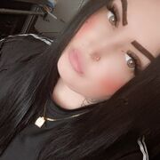  ,   , 40 ,   c 