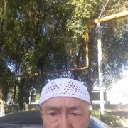  ,   Saur, 63 ,   ,   , c 