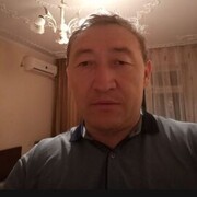  ,   Altay, 50 ,   ,   