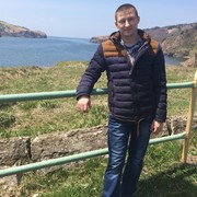 ���������� �����������, ���� ������� ����, 37 ���, ������������ ��� ������, ����� � ���������, c�������� ���������