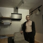  ,   ˸, 37 ,   ,   