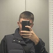 ���������� �����-���������, ���� ����� ����, 20 ���, ������������ ��� ������, ����� � ���������