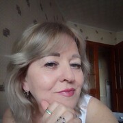 ���������� ������, ���� ������� ��������, 52 ����, ������������ ��� ����� � ���������, c�������� ���������, ���������