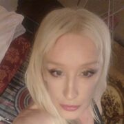  ,   , 50 ,   ,   