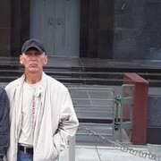  ,   Viktor, 55 ,     , c 