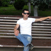  ,  umar002949, 35