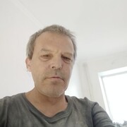  ,  , 46