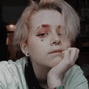 ���������� ������, ���� ������� �����, 23 ����, ������������ ��� ���������